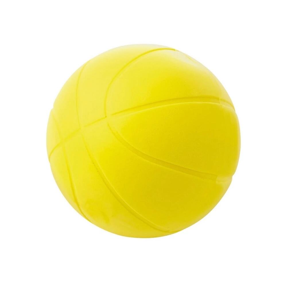 Minge de Baschet 20 cm