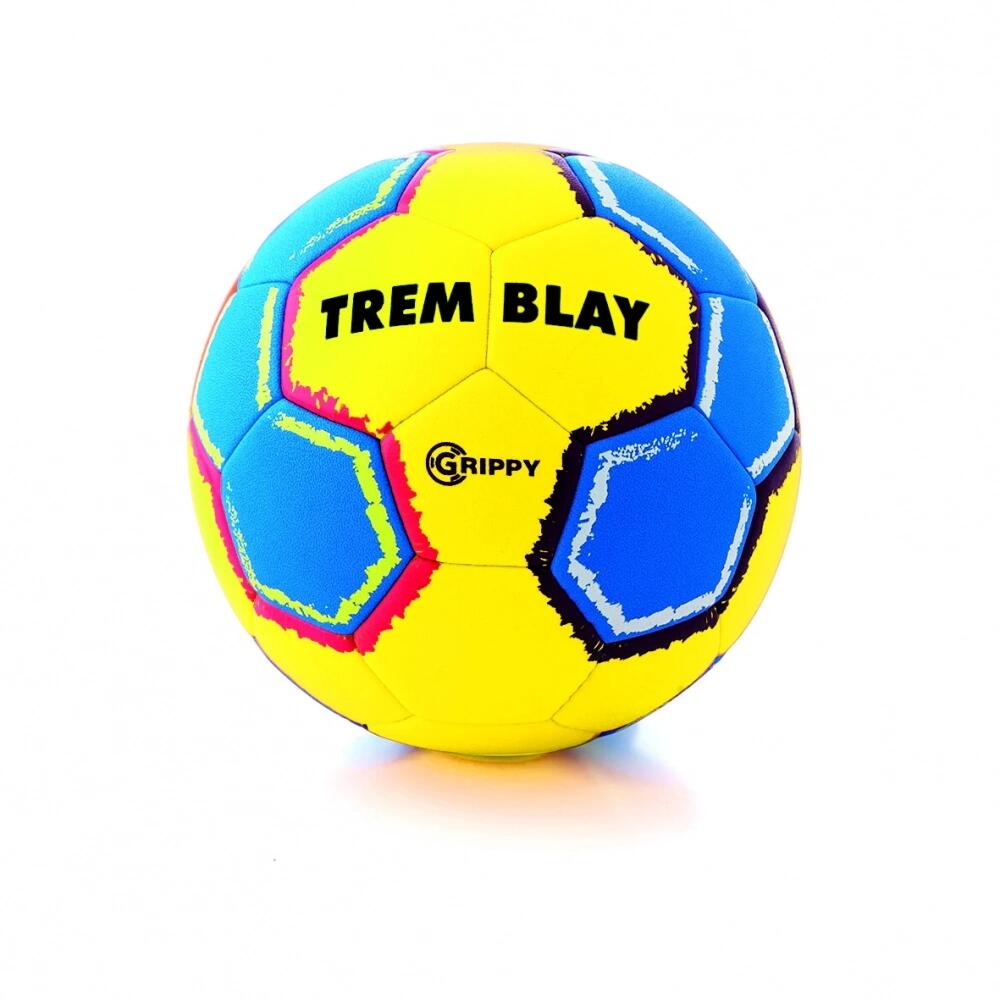 Ball Tremblay CT Resist HandBalll