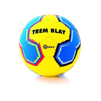 Ballon de handball Tremblay CT Resist Handball