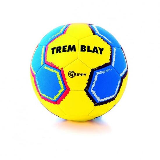 Ballon de handball Tremblay CT Resist Handball