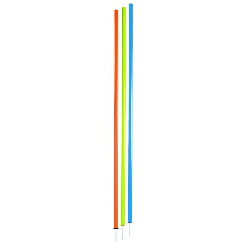 cf709248-871d-4edf-9b8d-92a5bc45a876_c20
