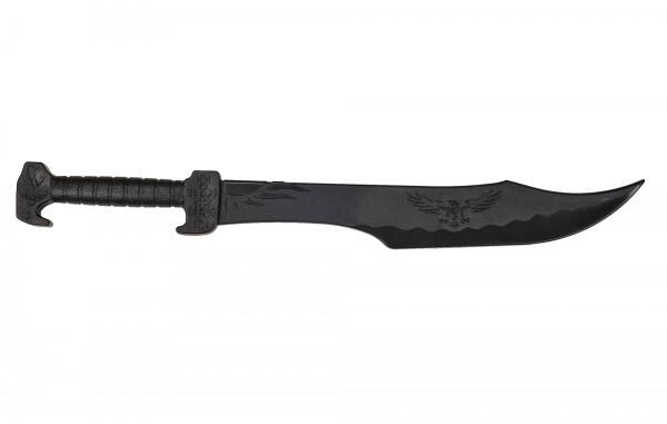 Replica Sabie Spartana Armura