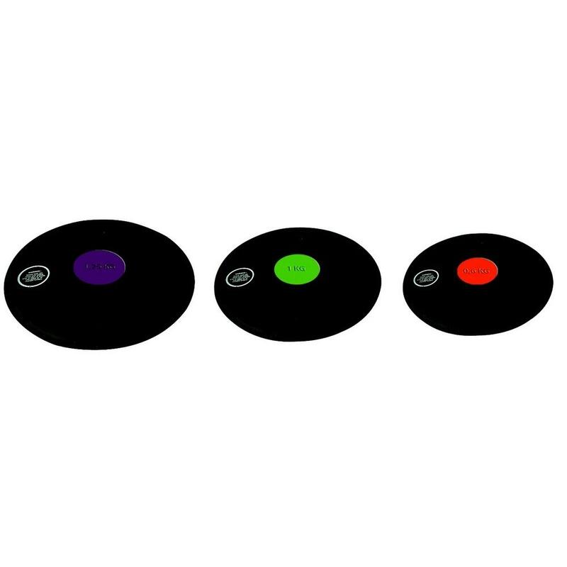 c49fb3d4-03e6-4fe4-902b-ac97e09ea16f_c1