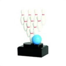 Bowling