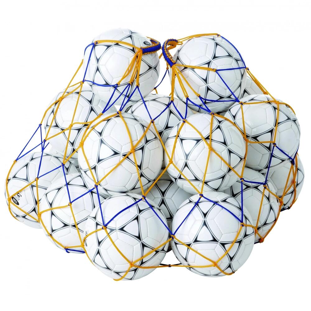 Net for 20 balls Tremblay