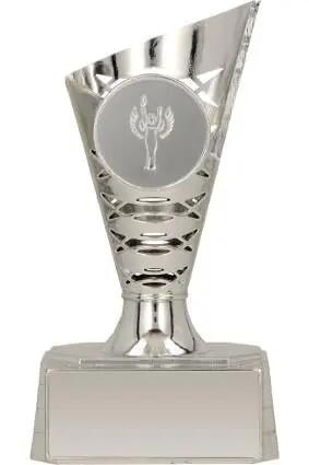 Cupa 9201 2/2