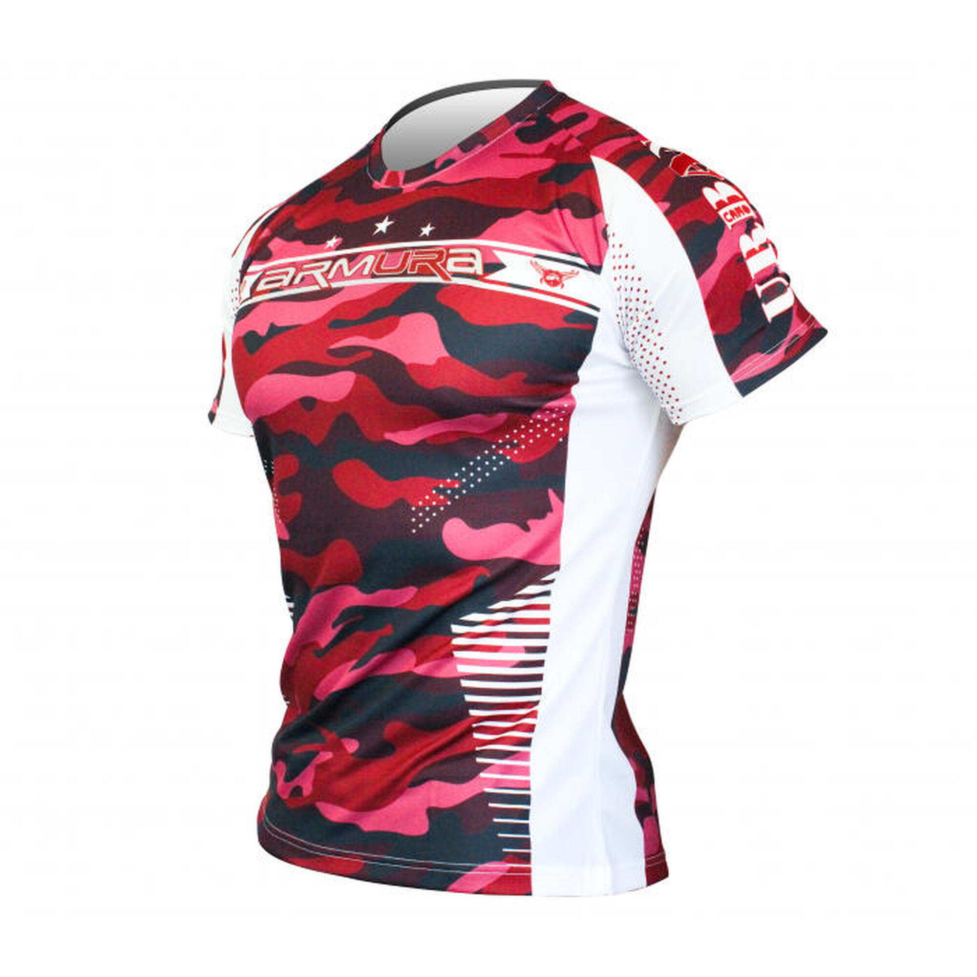 ee4539b3-aada-4f49-8908-5718c44028ce_c255