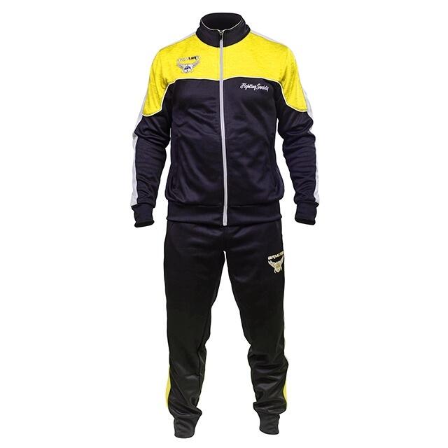 4c2dfe90-0a65-4759-943f-322d77d75f96_c22c1