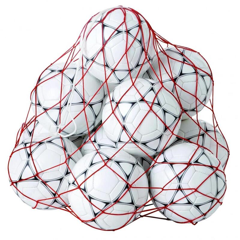 1e8aa33a-d87d-4b22-b499-b09b4a5ad2e0_c14