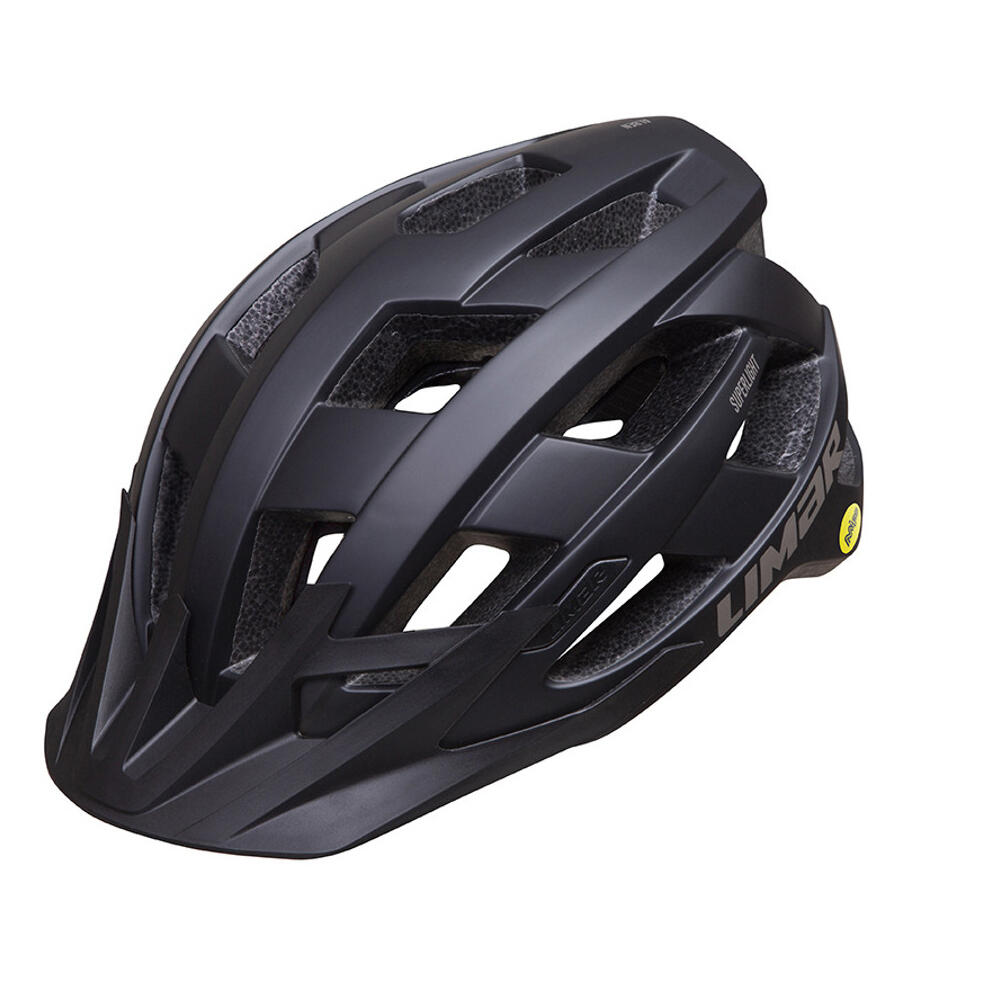 Limar Alben MIPS MTB Mountain Bike Helmet