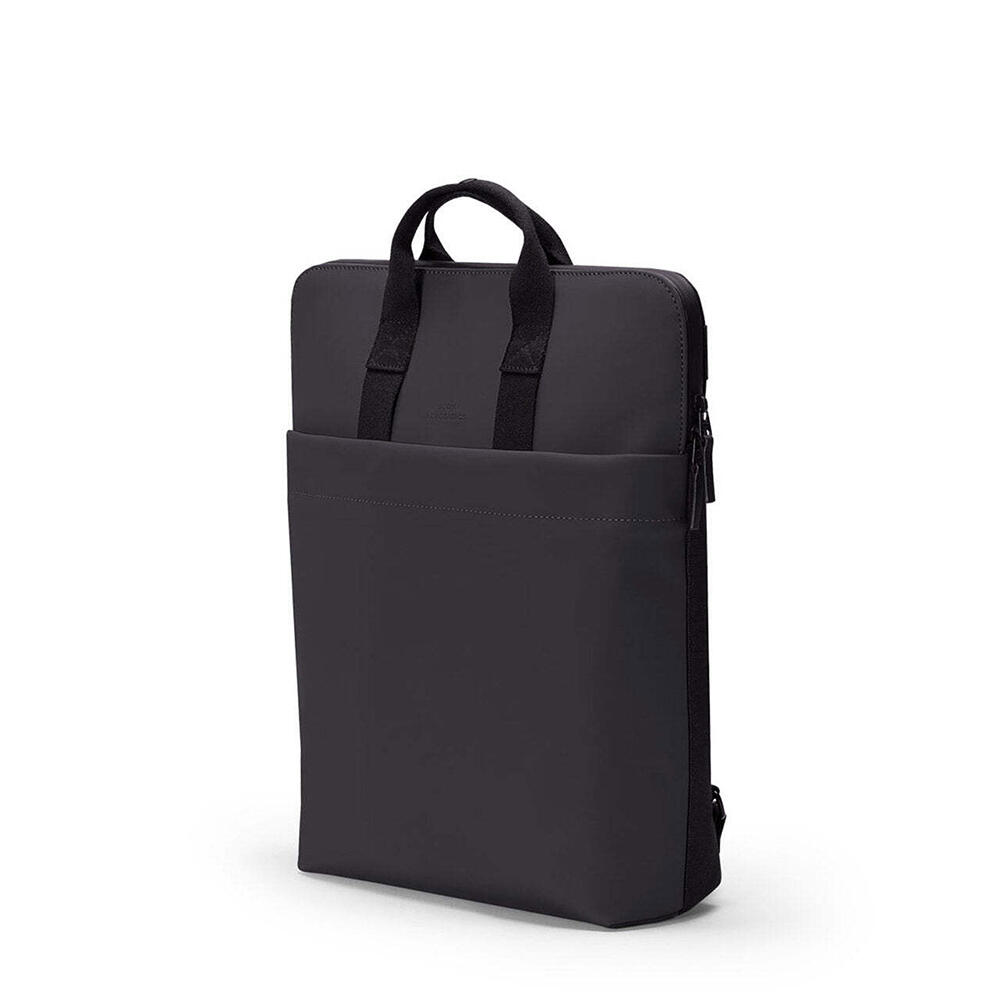 Ucon Acrobatics Polyester Jasper Backpack Outdoor Bag Medium