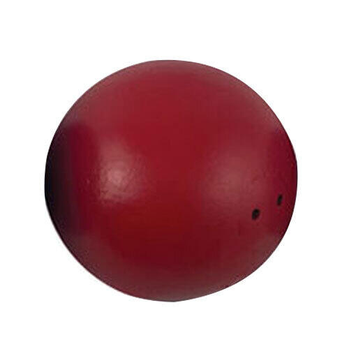 Regent 3KG Shot Puts Track & Field Training Equipment