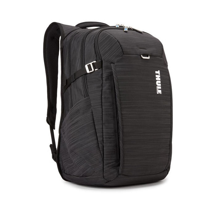 Thule Construct Backpack
