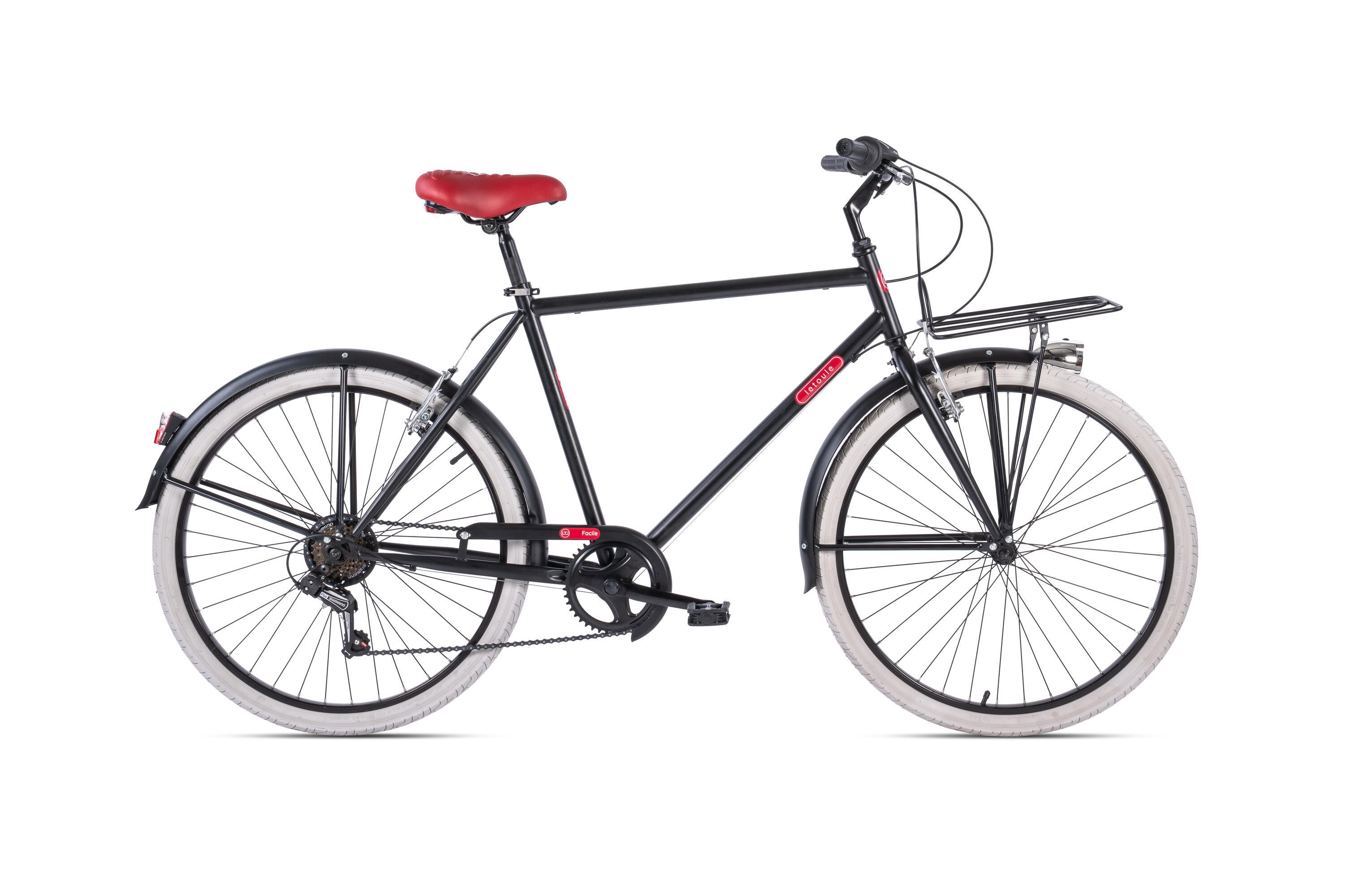 VELOMARCHE picture