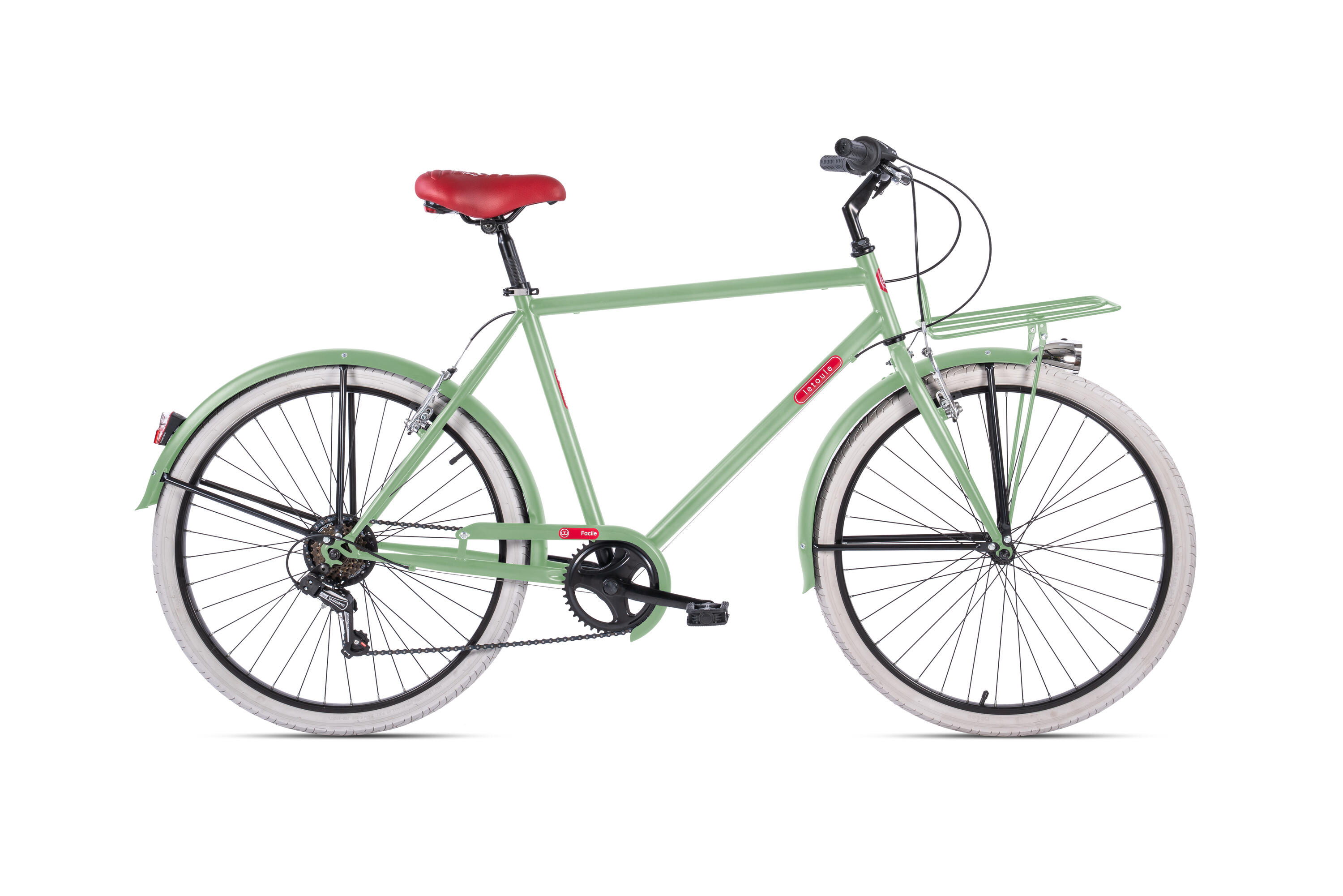 VELOMARCHE picture