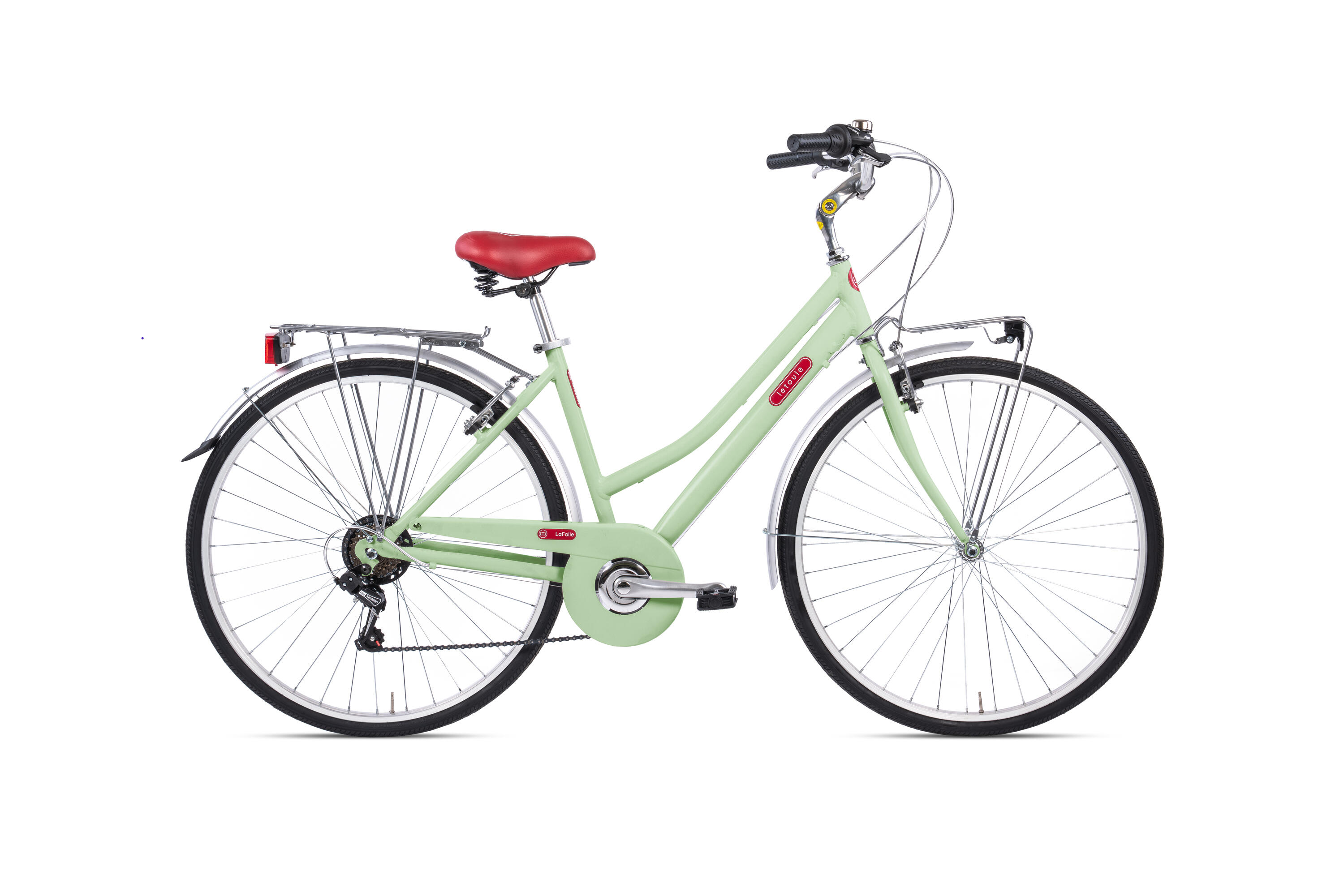 VELOMARCHE picture
