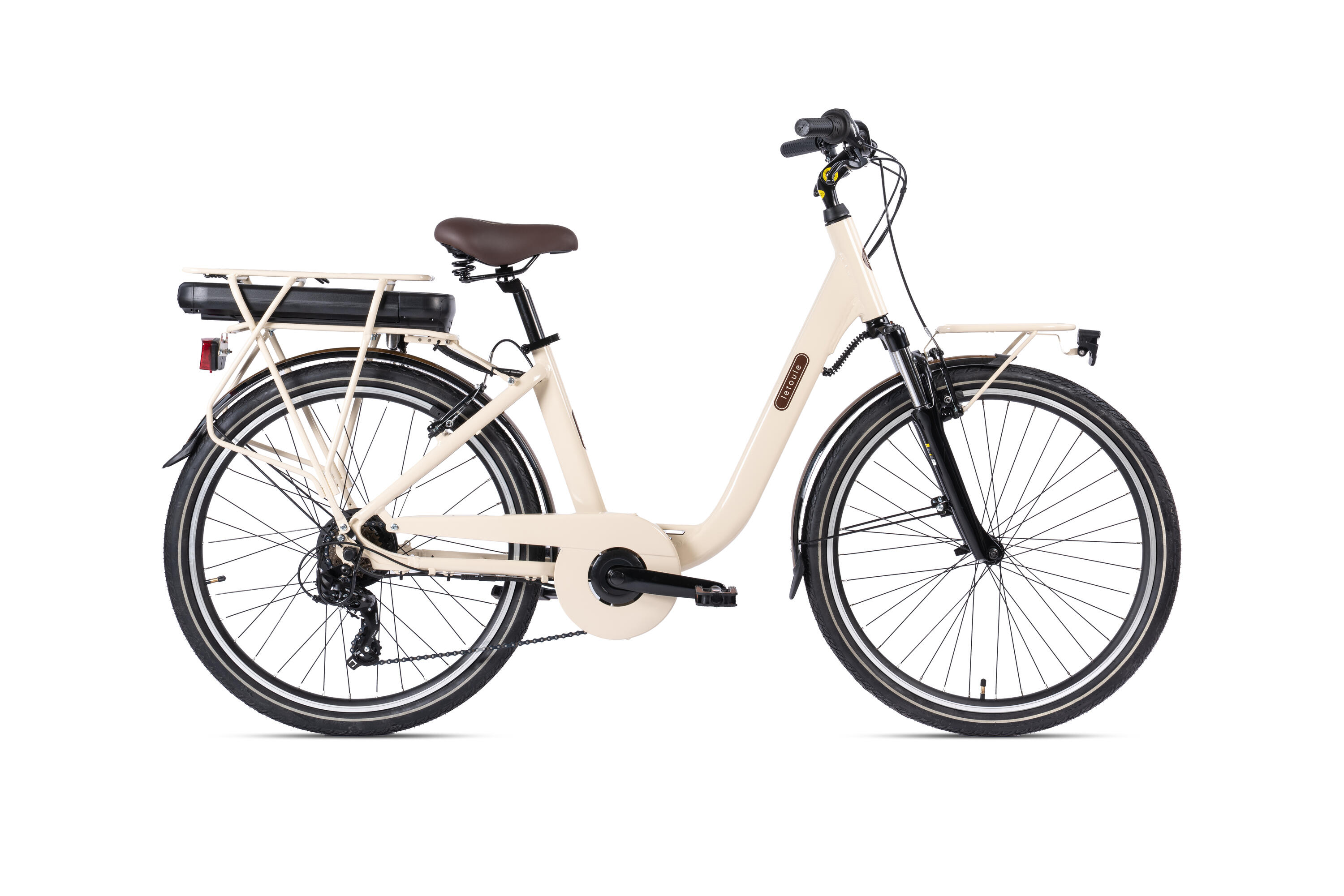 VELOMARCHE picture