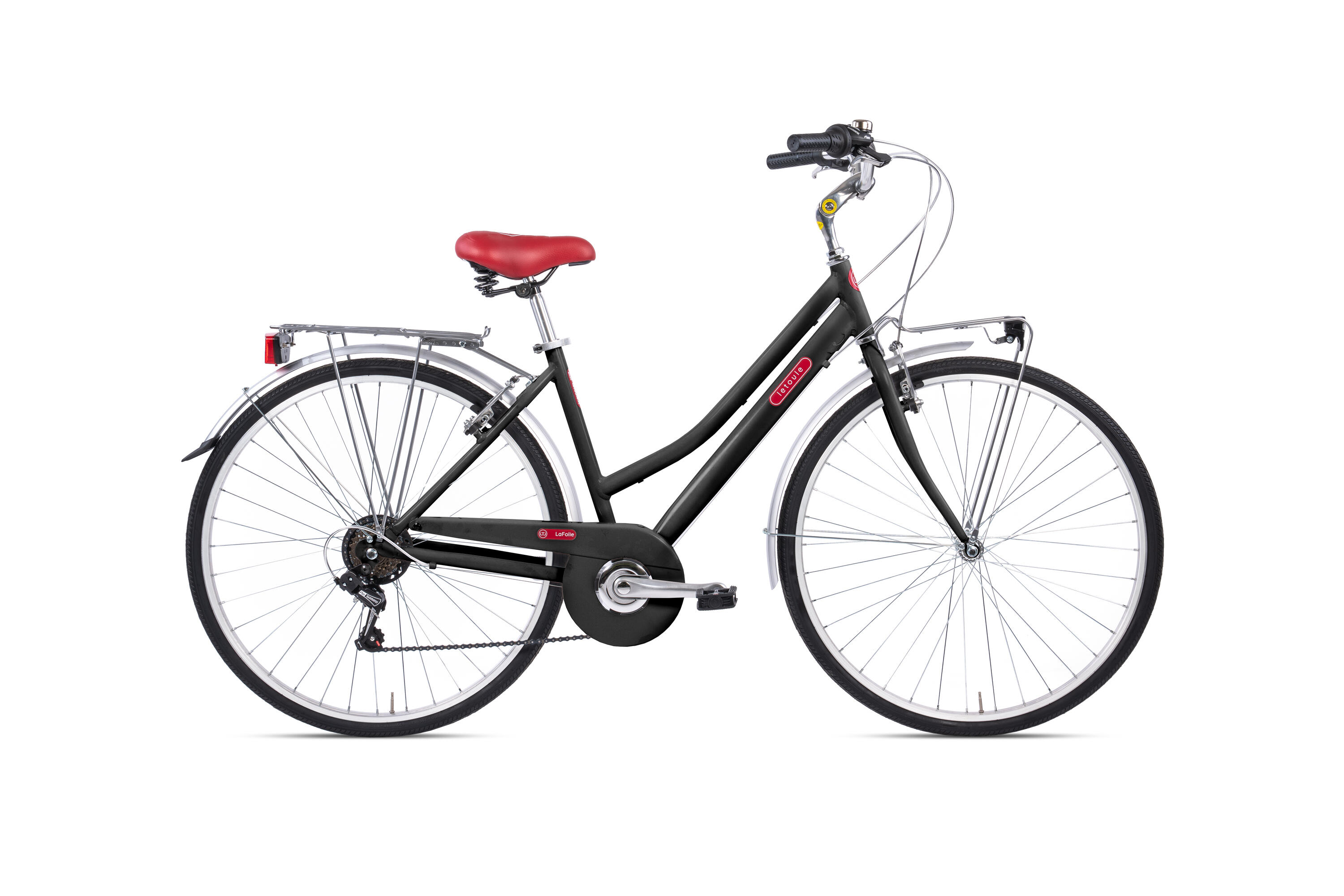 VELOMARCHE picture