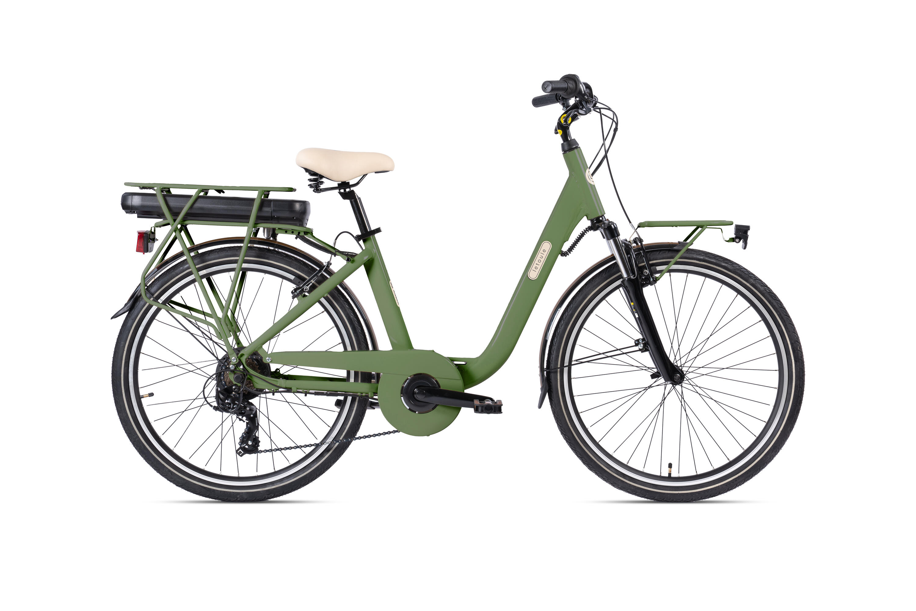 VELOMARCHE picture