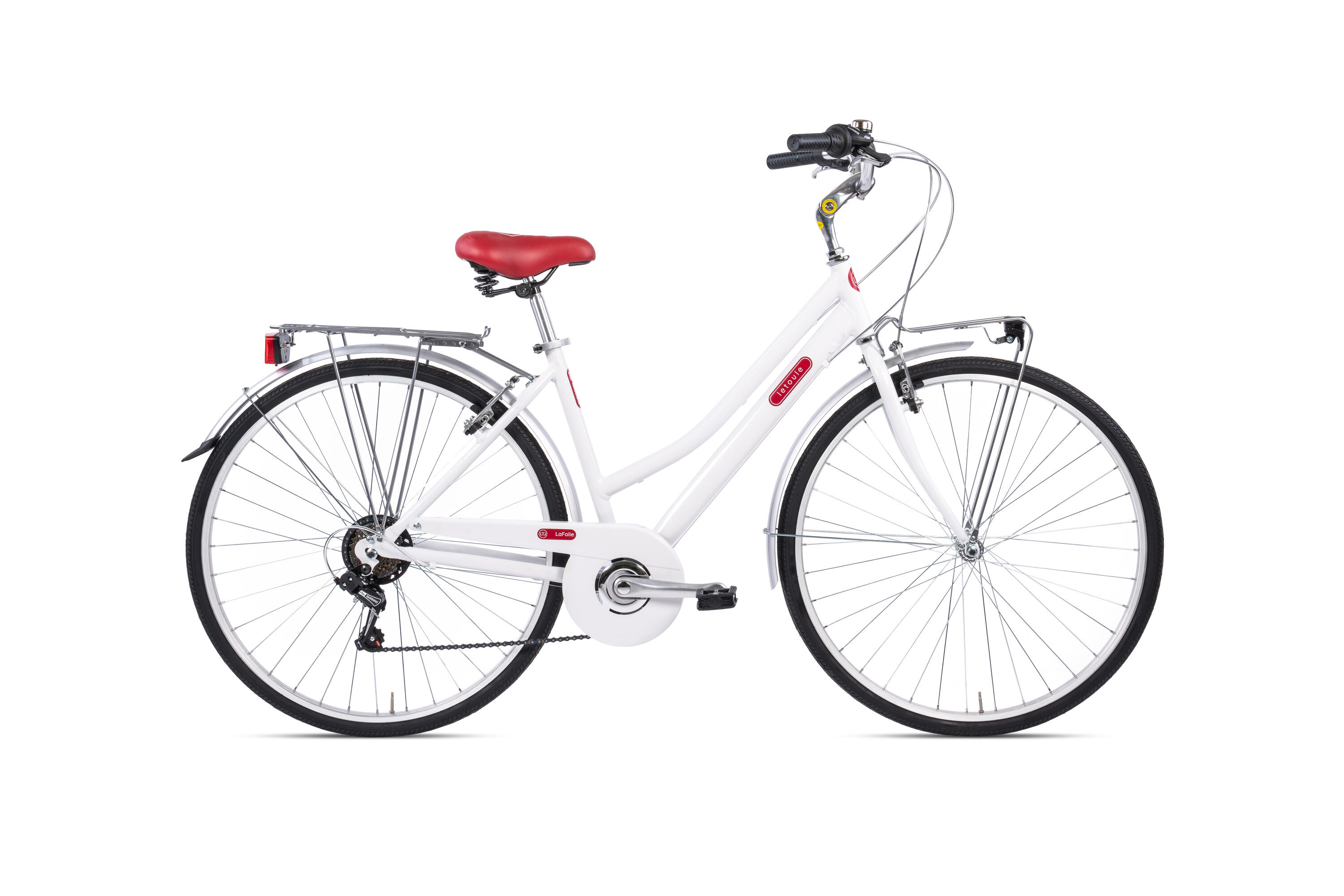 VELOMARCHE picture