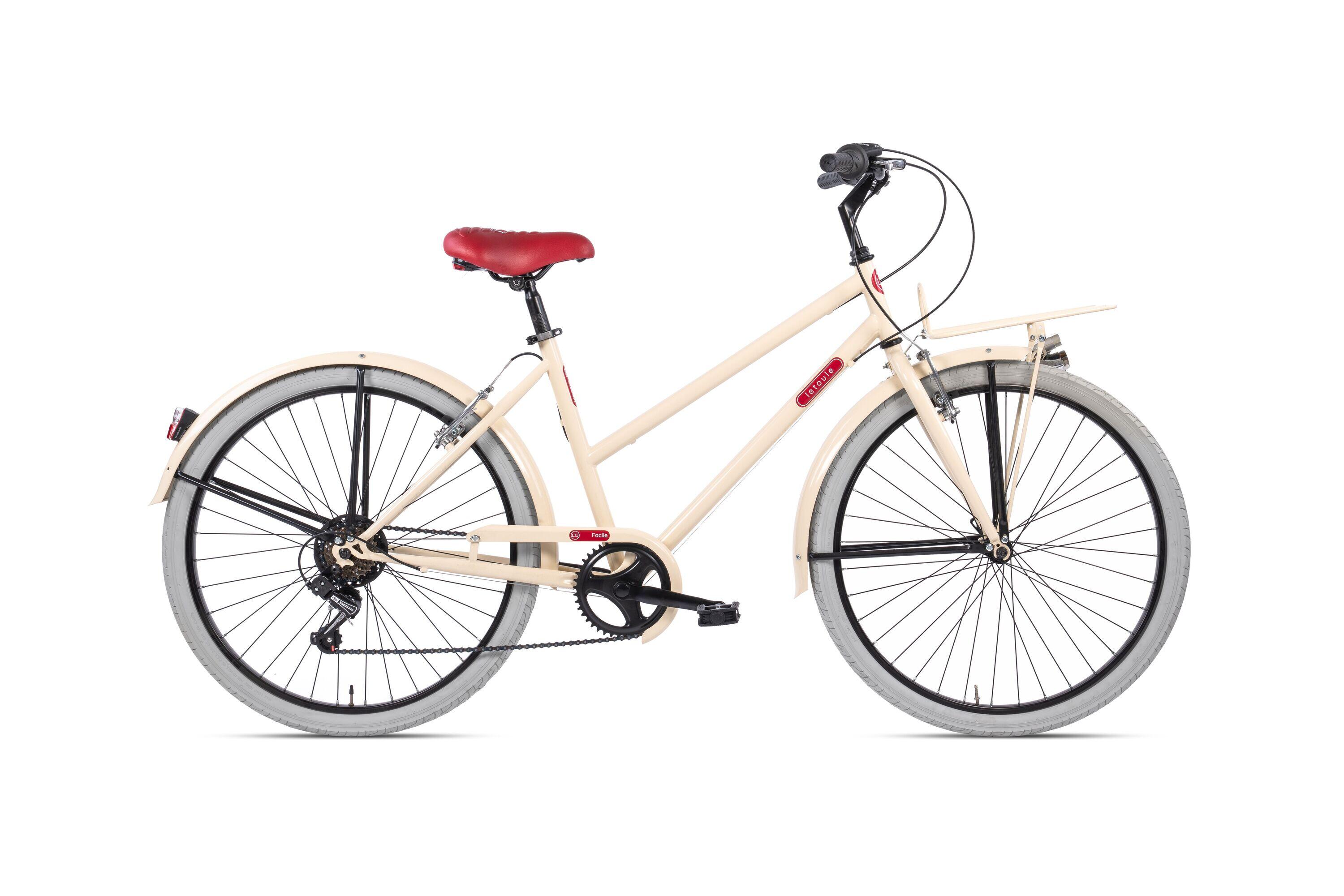 VELOMARCHE picture