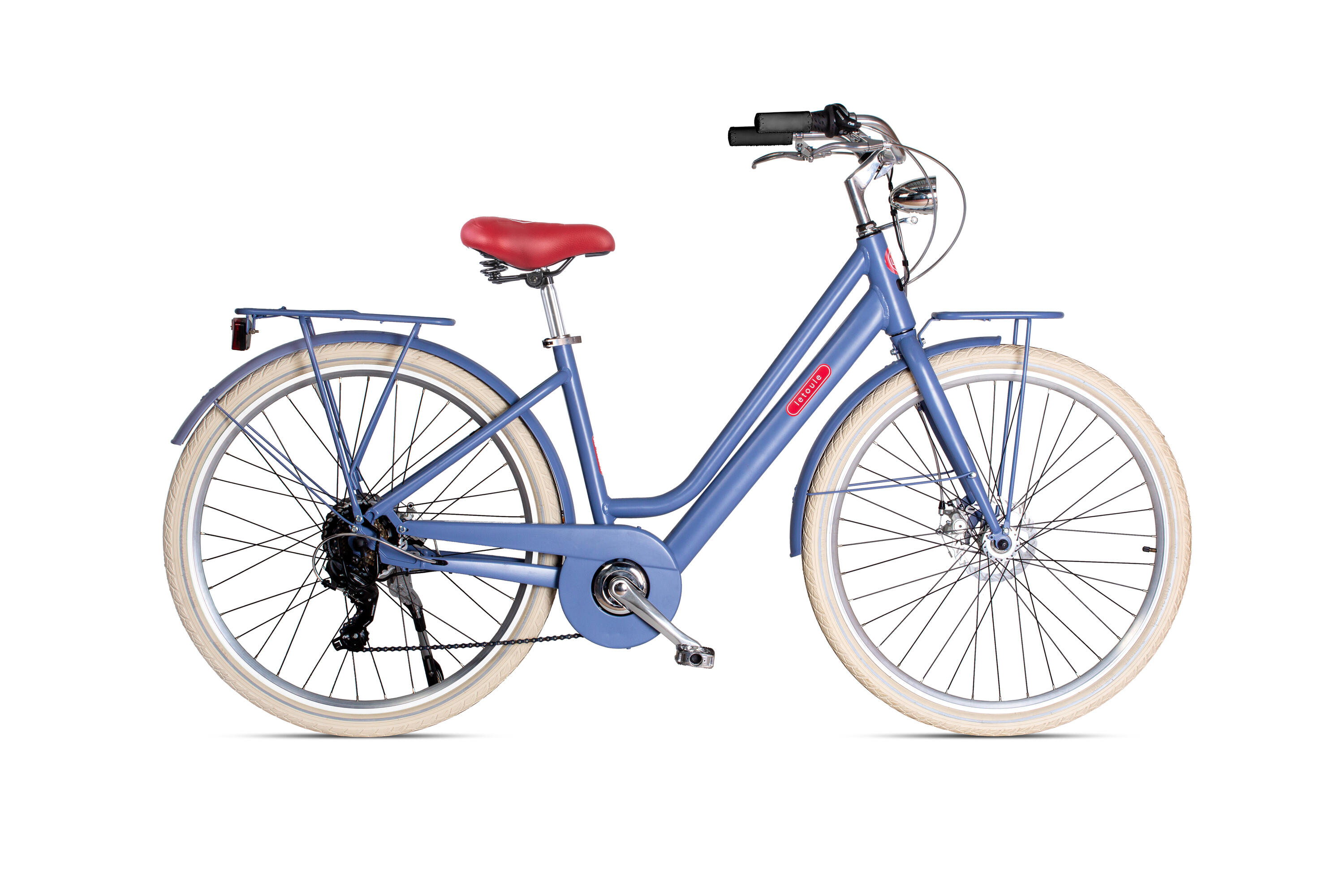 VELOMARCHE picture
