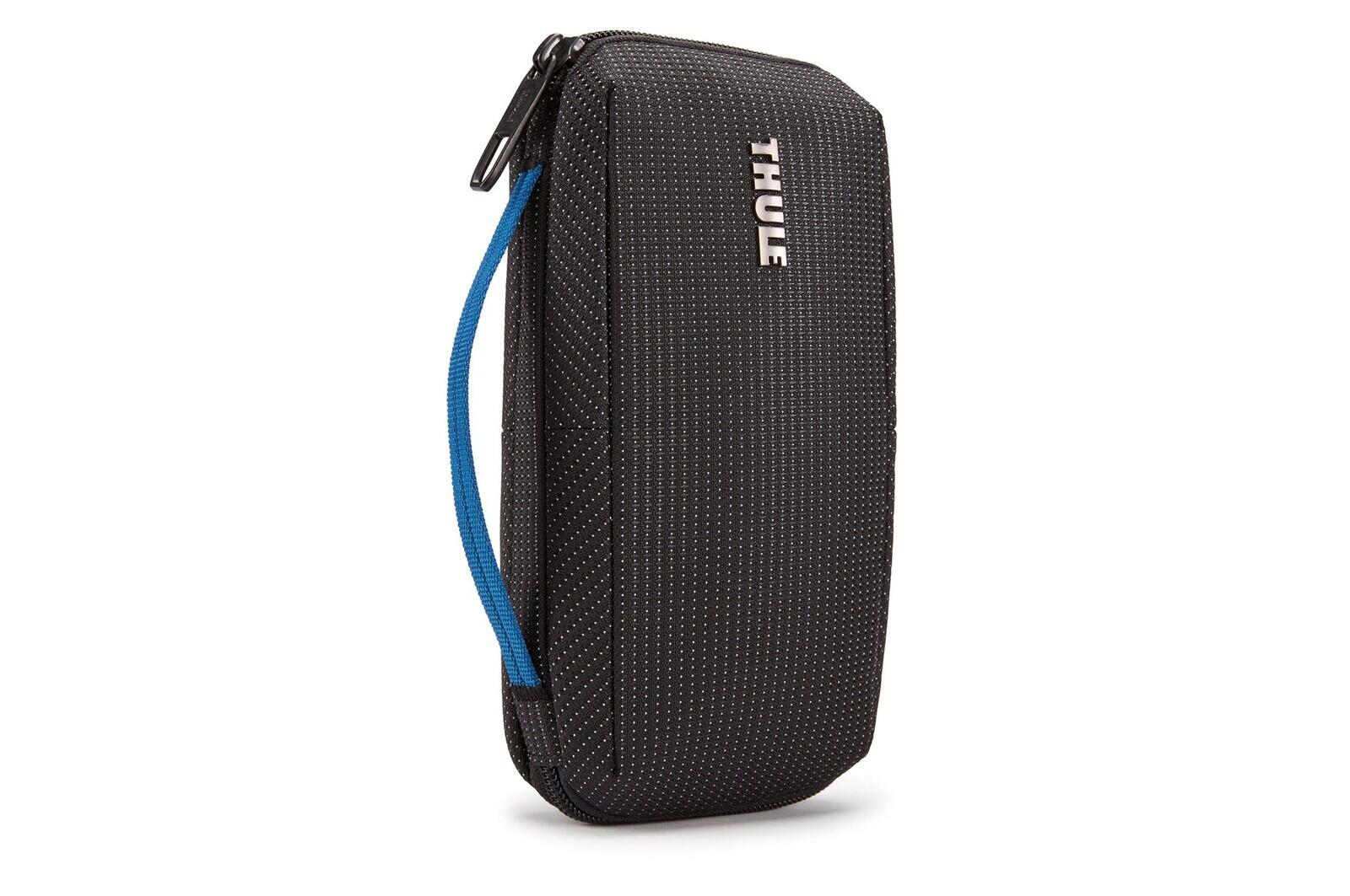 Crossover2 Travel Organizer