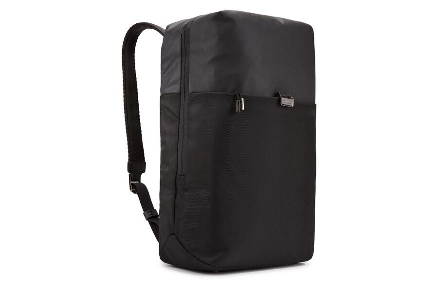 Thule Spira Backpack