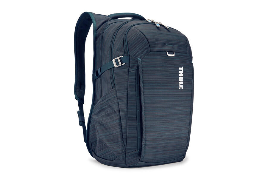 Thule Construct Backpack