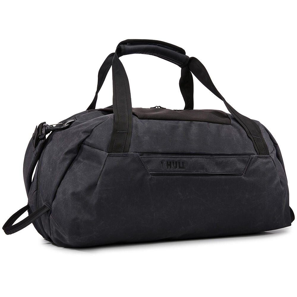 Thule Aion 35L/52cm Duffel Bag w/ Laptop/Tablet Compartment