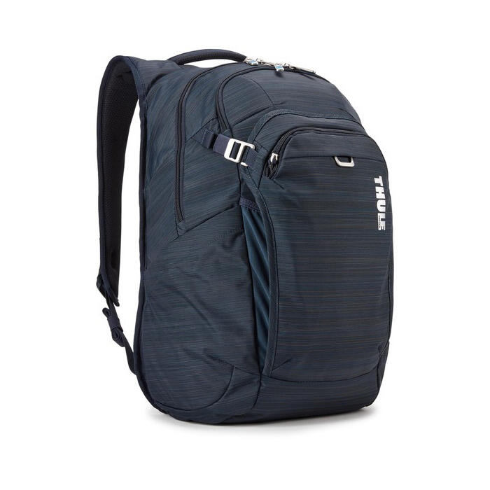 Thule Construct Backpack