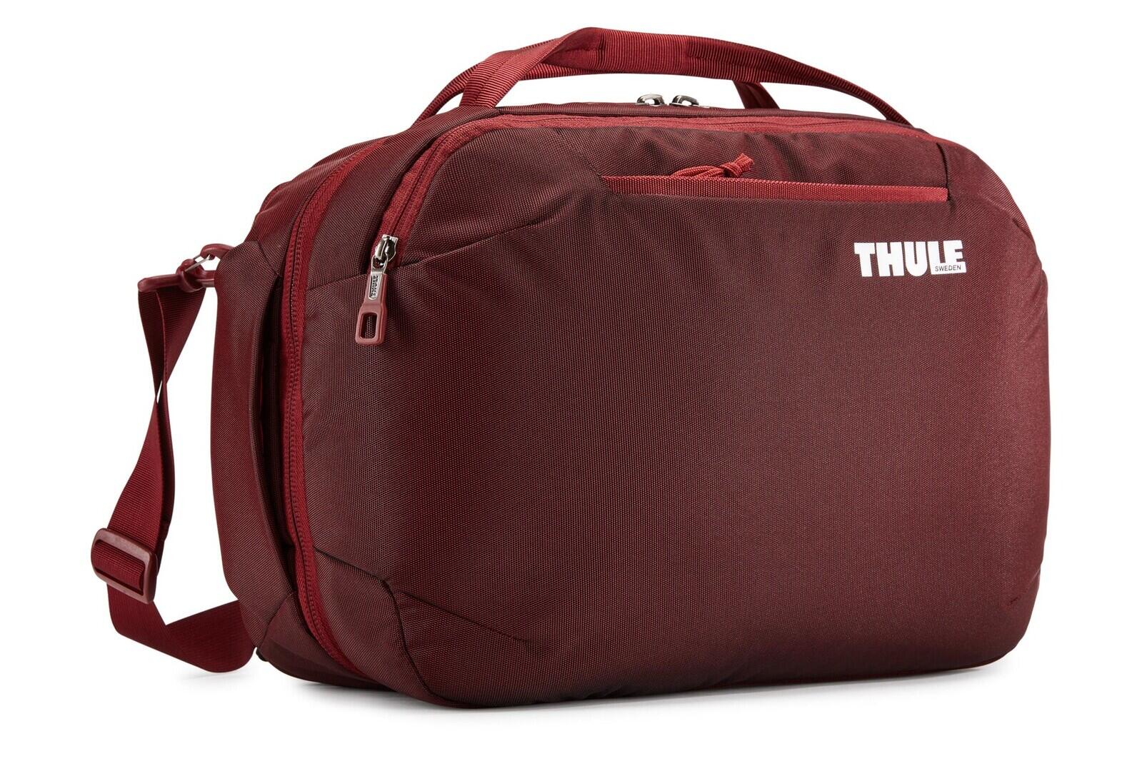 Subterra Boarding Bag
