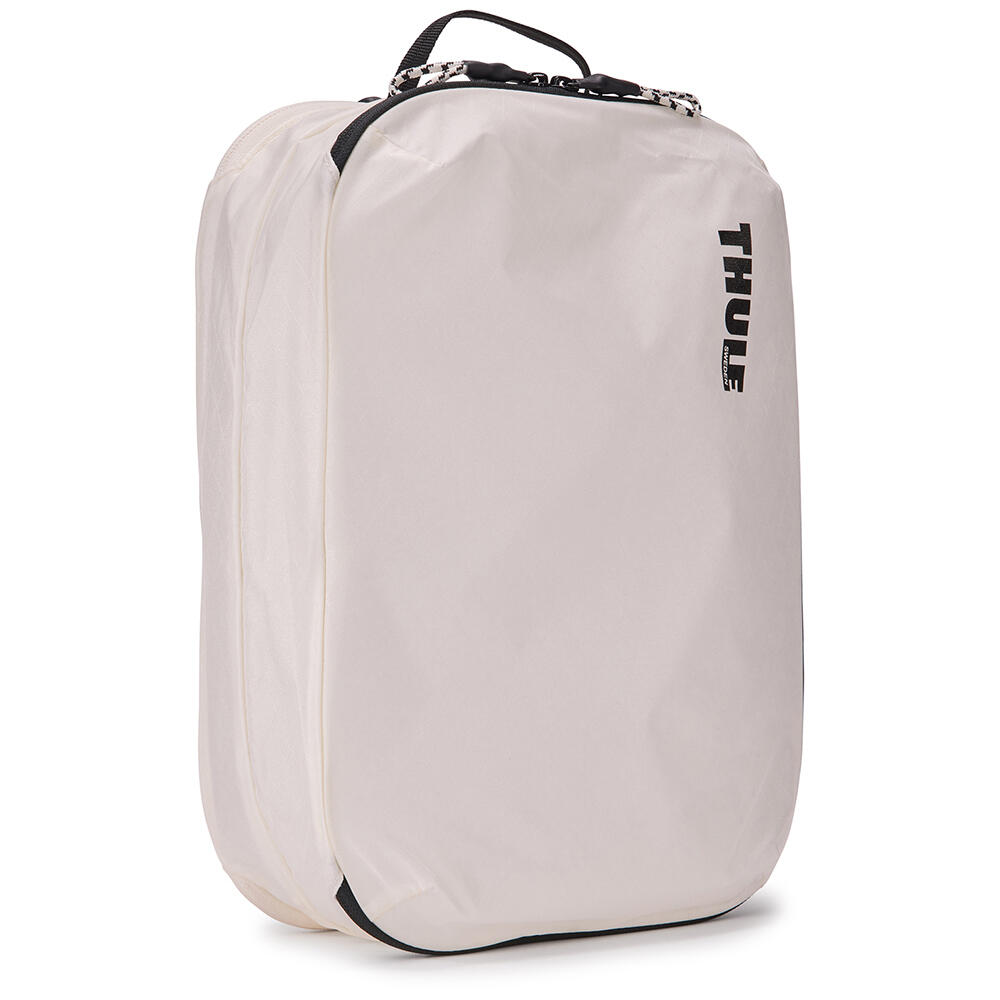 Thule Clean/Dirty 34x24cm Packing Cube Storage Bag