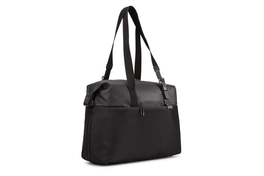 Thule Spira Horizontal Tote