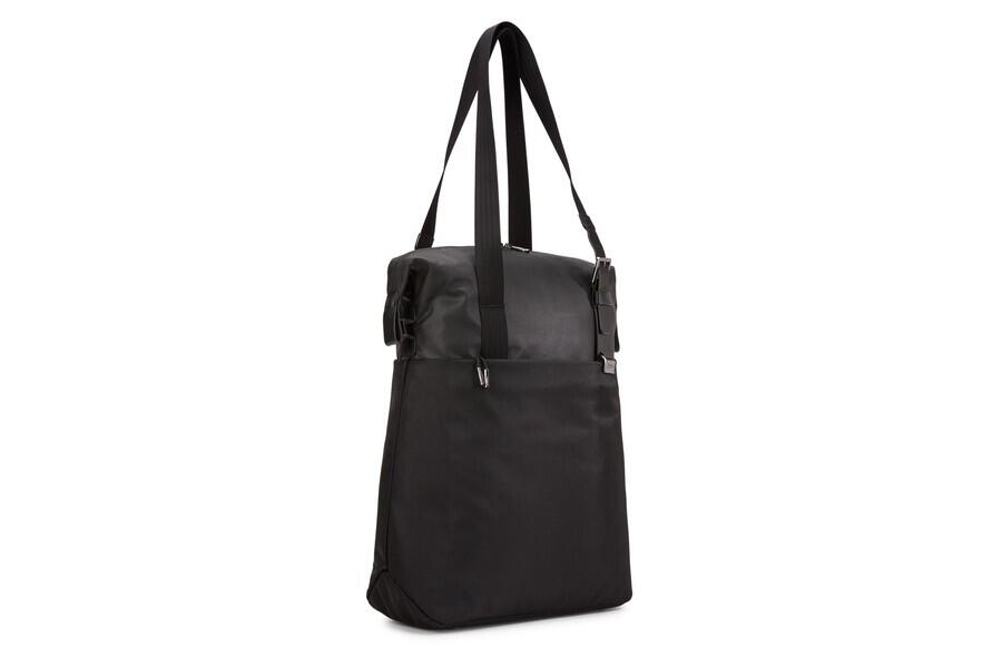 Thule Spira Vertical Tote