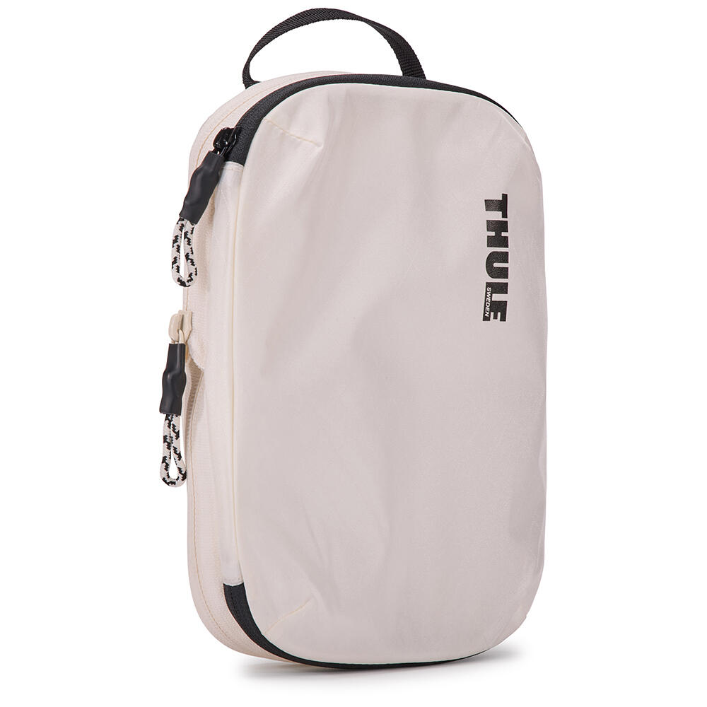 Thule Compression Packing Cube