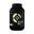 3000 Muscle Mass - Baunilha - 1,3 kg