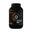 3000 Muscle Mass - Chocolate - 1,3 kg