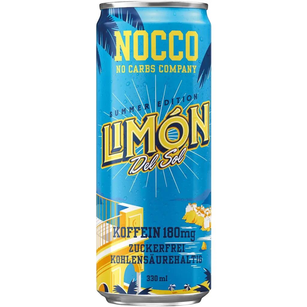 NOCCO picture