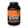 Metapure Whey Protein Isolate