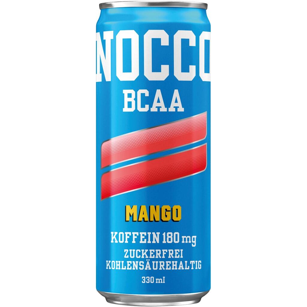 NOCCO picture