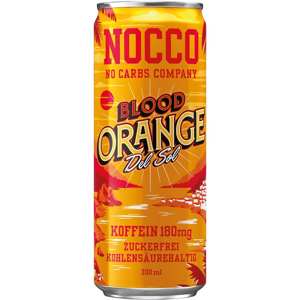 NOCCO picture