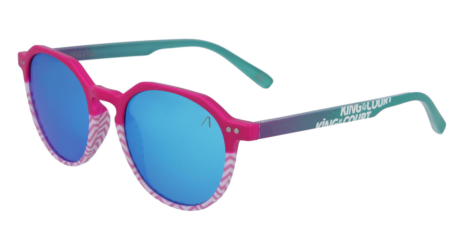 ATHLETES EYEWEAR picture
