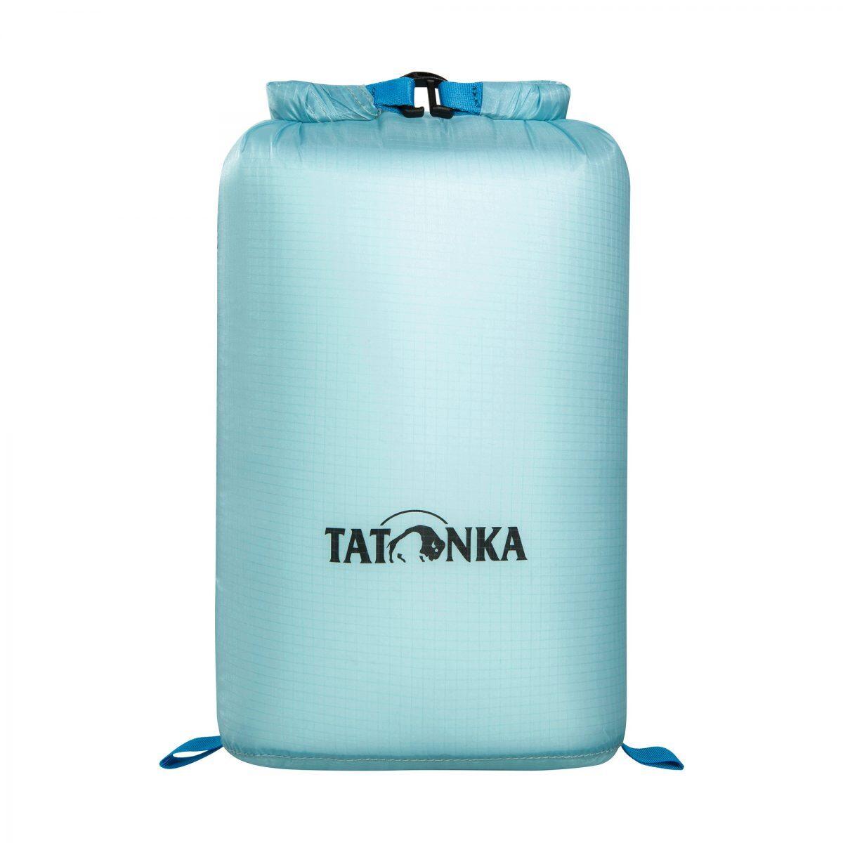 Tatonka SQZY Dry Bag Packing Sac