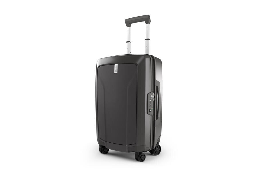 Thule Revolve Luggage 68Cm/63L