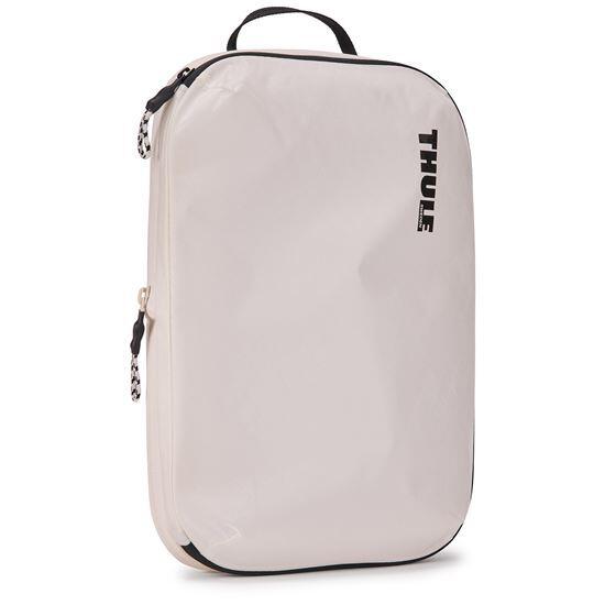 Thule Compression 36x25cm Packing Cube