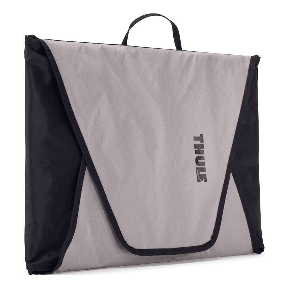 Thule Garment Travel Packing Carry Folder 31x42cm