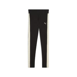 Legging à bande Essentials Enfant et Adolescent PUMA