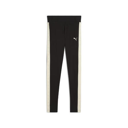 Legging à bande Essentials Enfant et Adolescent PUMA