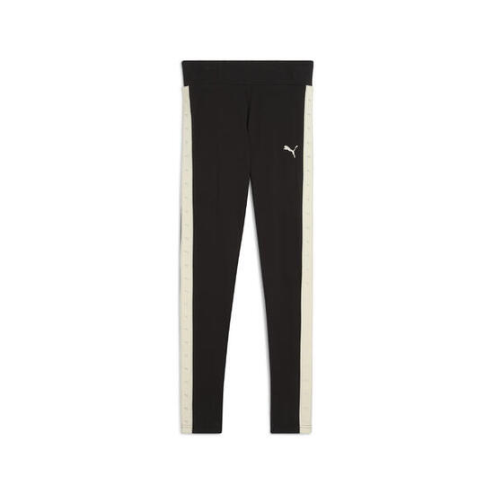 Legging à bande Essentials Enfant et Adolescent PUMA